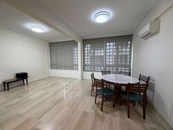 Bartley Road (D19), Apartment #555800171